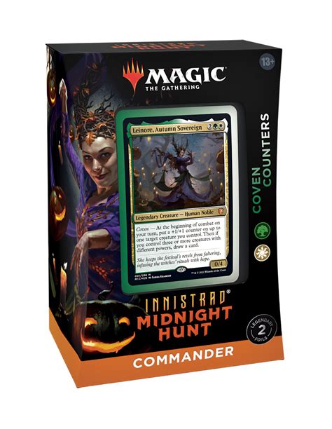 The Power of Exclusivity: Limited Edition Extraordinary Magic Cards